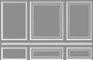 Chenar-din-ipsos---Ipsos-Design-Bacau