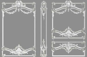 Chenare-realizate-din-ipsos---Ipsos-design-Bacau---Servicii-de-consultanta-pentru-decoratiuni-din-ipsos